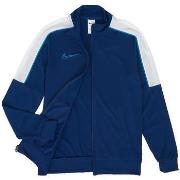 Ulkoilutakki Nike  Academy  EU XXL