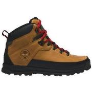Kengät Timberland  World Hiker  41
