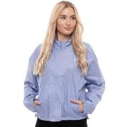 Tuulitakit 4F  Veste  Oversize Violet  EU S