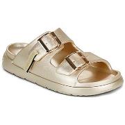 Sandaalit D.Franklin  VIBE FOAM  36