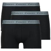 Bokserit Eminence  ALLURE Pack de 3  EU M