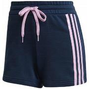 Shortsit & Bermuda-shortsit adidas  GN4980  EU S