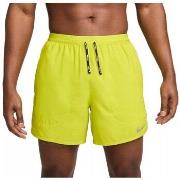 Shortsit & Bermuda-shortsit Nike  CJ5453308  EU S