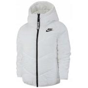 Toppatakki Nike  CV8687100  EU XL