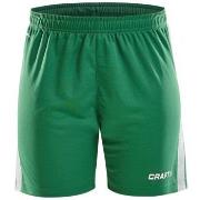 Shortsit & Bermuda-shortsit Craft  1906705651900  EU S