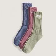 Sukat Vans  Classic crew  M