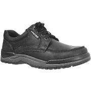 Kengät Mephisto  CHARLES  40