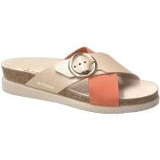 Sandaalit Mephisto  Hirina  36