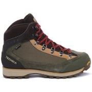 Kengät Tecnica  1125330GD01  42