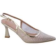 Korkokengät Kharisma  348529  36