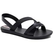 Sandaalit Ipanema  83767BQ361  37