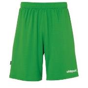 Shortsit & Bermuda-shortsit Uhlsport  100530670  EU XXL
