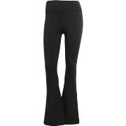 Jogging housut / Ulkoiluvaattee adidas  Allme  EU S