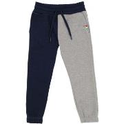 Jogging housut / Ulkoiluvaattee Leone 1947  Boy Sweatpants Three Color...
