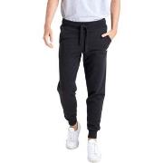 Jogging housut / Ulkoiluvaattee Leone 1947  Man Sweatpants Basic Small...