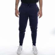 Jogging housut / Ulkoiluvaattee Lyle & Scott  Lyle   Scott Skinny Swea...