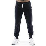 Jogging housut / Ulkoiluvaattee Leone 1947  Man Sweatpants Patch  EU X...