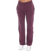 Jogging housut / Ulkoiluvaattee Leone 1947  Woman Sweatpants Never Wit...