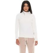 Svetari Leone 1947  Woman Tourtle Collar Warm Touch  EU S