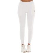 Jogging housut / Ulkoiluvaattee Leone 1947  Woman Sweatpants Warm Touc...