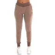 Jogging housut / Ulkoiluvaattee Leone 1947  Woman Sweatpants Warm Touc...