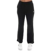 Jogging housut / Ulkoiluvaattee Leone 1947  Woman Sweatpants Warm Touc...