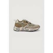 Kengät Voile Blanche  201746518 1D52  40