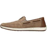 Kengät Rieker  284658  40