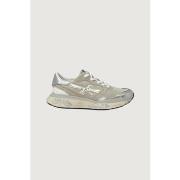 Kengät Premiata  LAURYN 7482  36