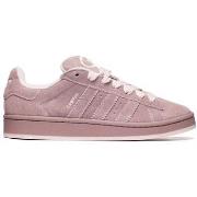 Kengät adidas  Campus  38