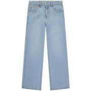 Farkut Levis  4EL007-L9W  10 vuotta