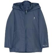 Tuulitakit Harper And Neyer  1506326001 420  4 vuotta