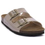 Rantasandaalit Grunland  SABBIA 40 SARA  37