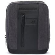 Pikkulaukut Piquadro  GREEN BORSELLO  Yksi Koko