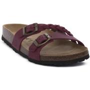 Sandaalit Bioline  233 GARNET INGRASSATO  37