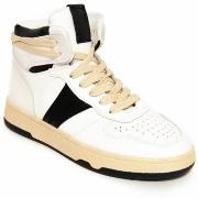 Kengät Montevita  104988  36