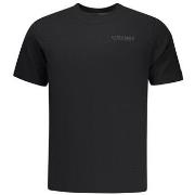 Lyhythihainen t-paita North Sails  996042000ne09993xl  EU XXL