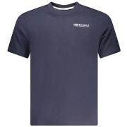 Lyhythihainen t-paita North Sails  996042000bl08023xl  EU XXL