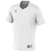 Lyhythihainen t-paita Errea  Heat 3.0 Maglia Mc Ad  EU L