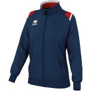 Ulkoilutakki Errea  Loren Jr  EU XS