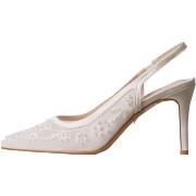 Korkokengät Super Mode  284285  36