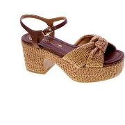 Sandaalit Unisa  93639  36