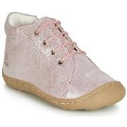 Lastenkengät GBB  VEDOFA  23