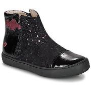 Lastenkengät GBB  OKITA  32