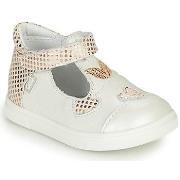 Balleriinat GBB  EMILA  26