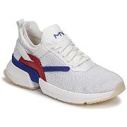 Kengät Skechers  SPLIT/OVERPASS  41