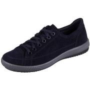 Kengät Legero  Tanaro 5.0  36