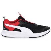 Kengät Puma  01 Evolve Mesh  38