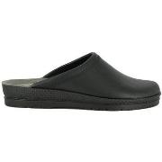 Sandaalit Rohde  Nuestadt  39