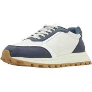 Kengät Liu Jo  Sport   Zapatillas Hombre Modèle Running 01  45